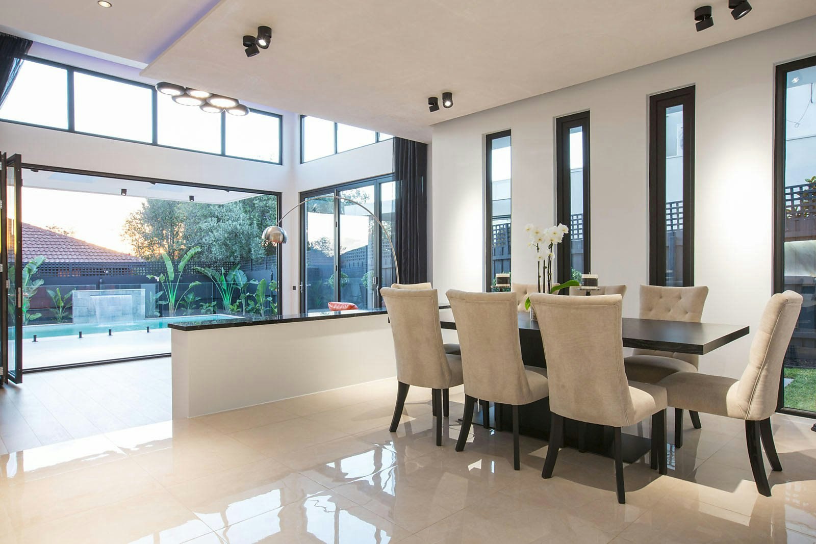 19 Gleniffer Avenue, Brighton East, VIC