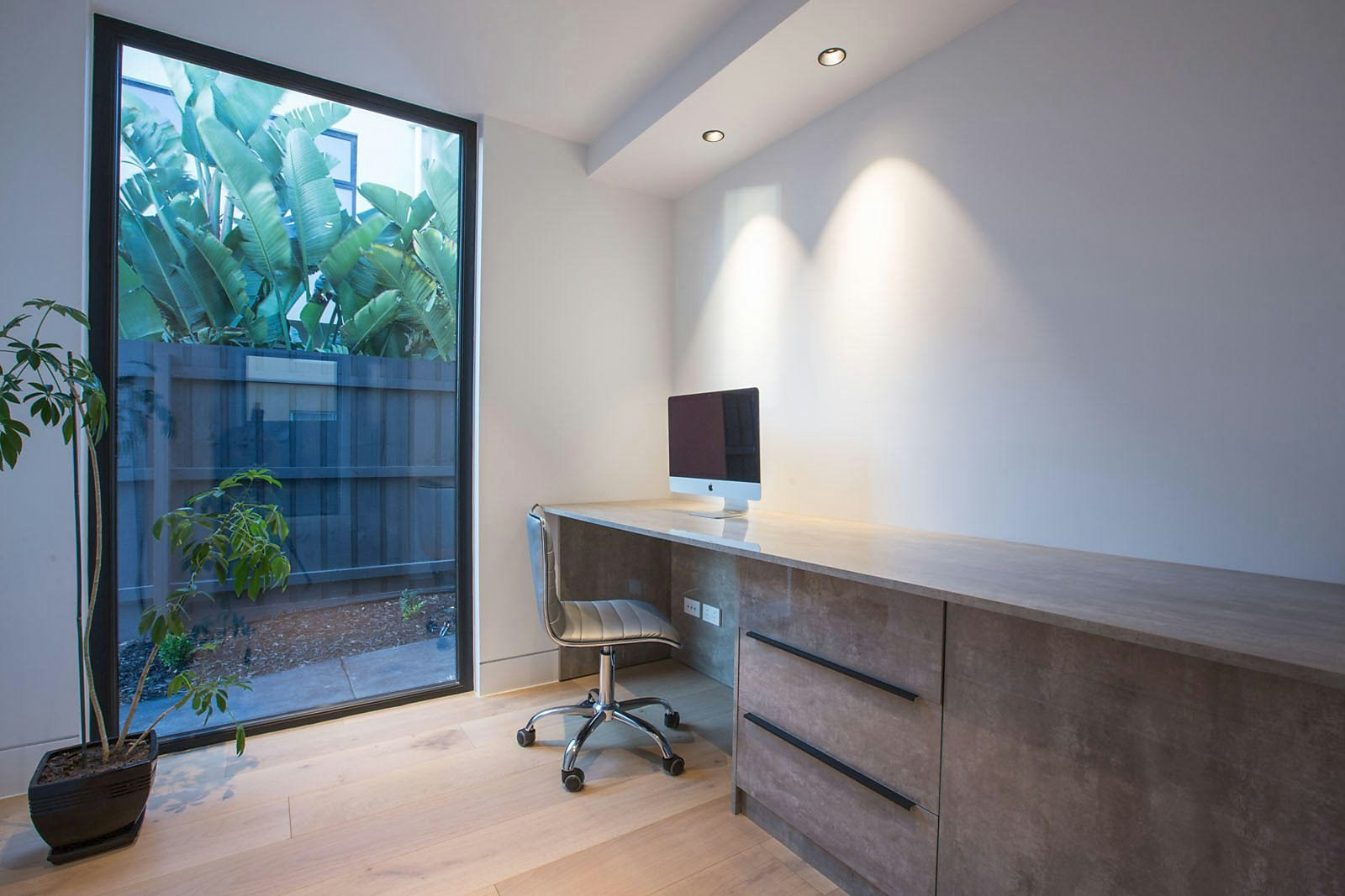 19 Gleniffer Avenue, Brighton East, VIC