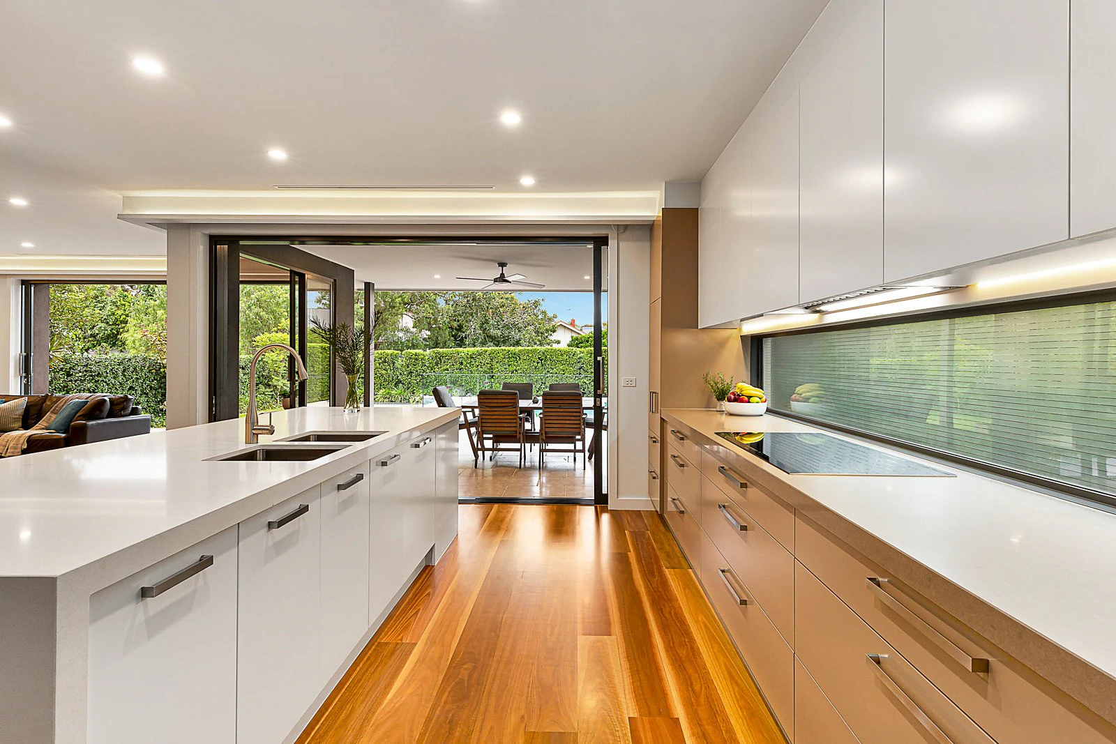 498 New Street, Brighton, VIC