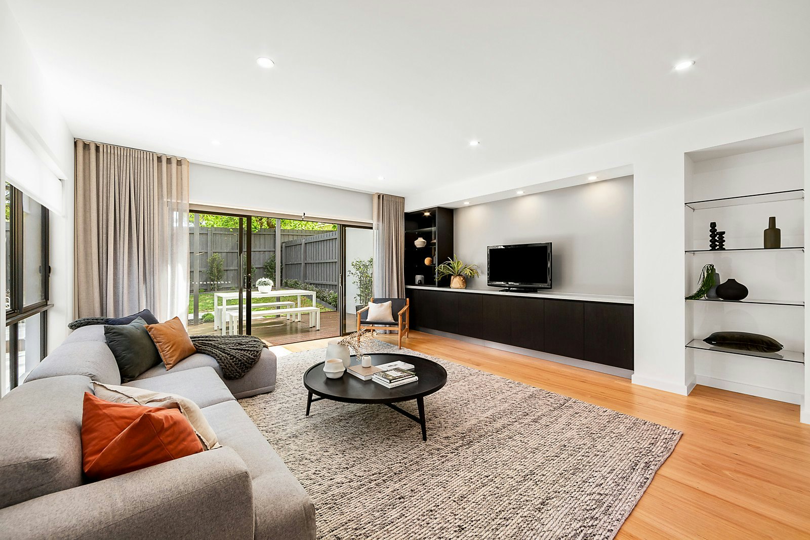 7A Burwah Avenue, Brighton East, VIC