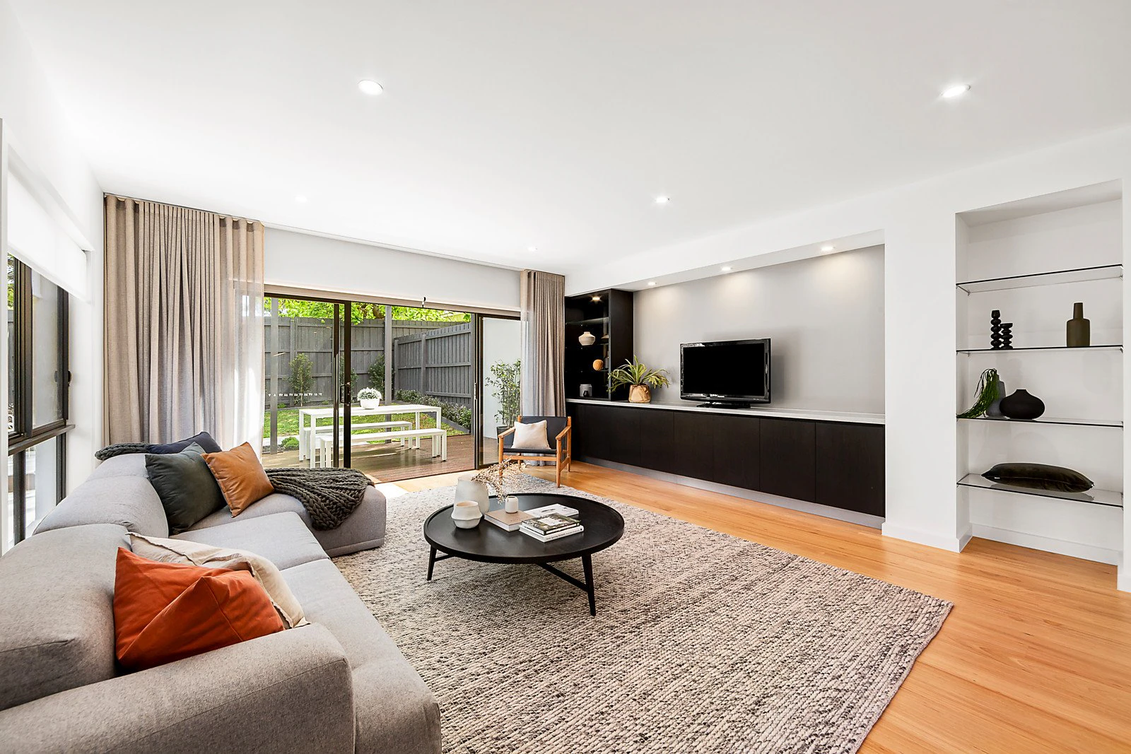7A Burwah Avenue, Brighton East, VIC