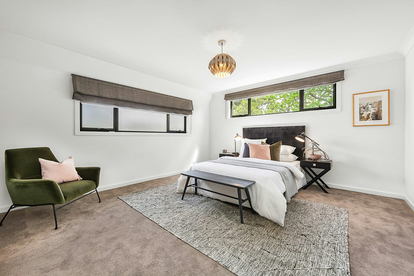 7A Burwah Avenue, Brighton East, VIC