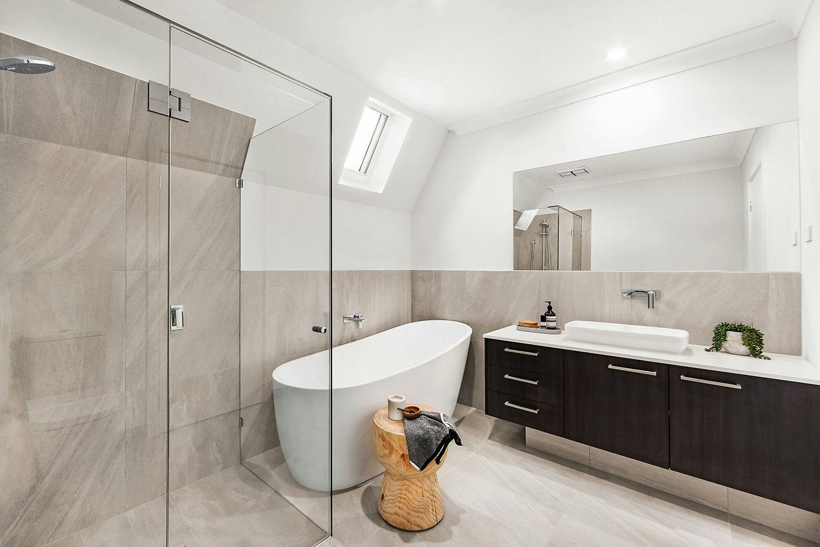 7A Burwah Avenue, Brighton East, VIC