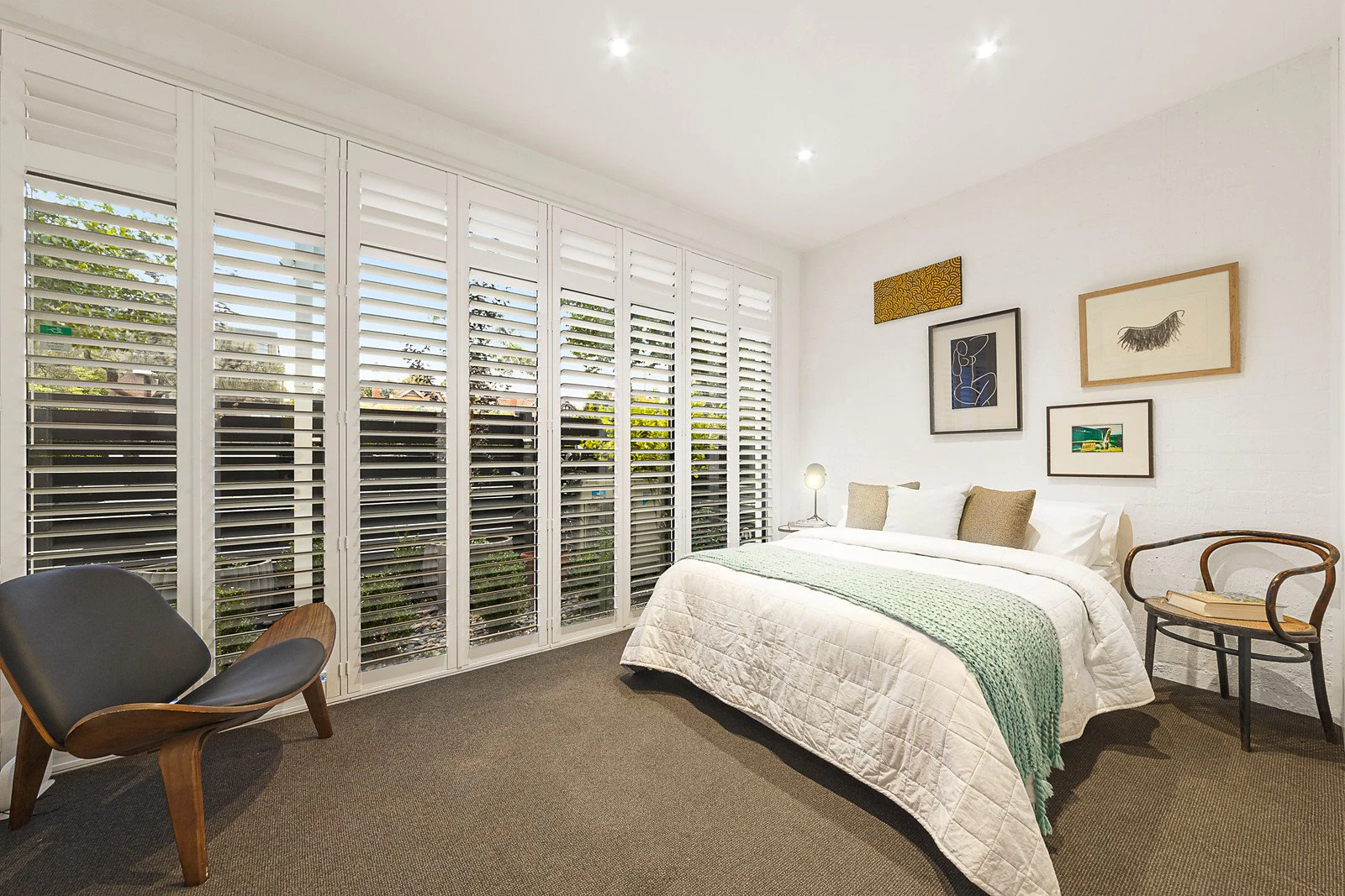 308 Canterbury Road, St Kilda West, VIC