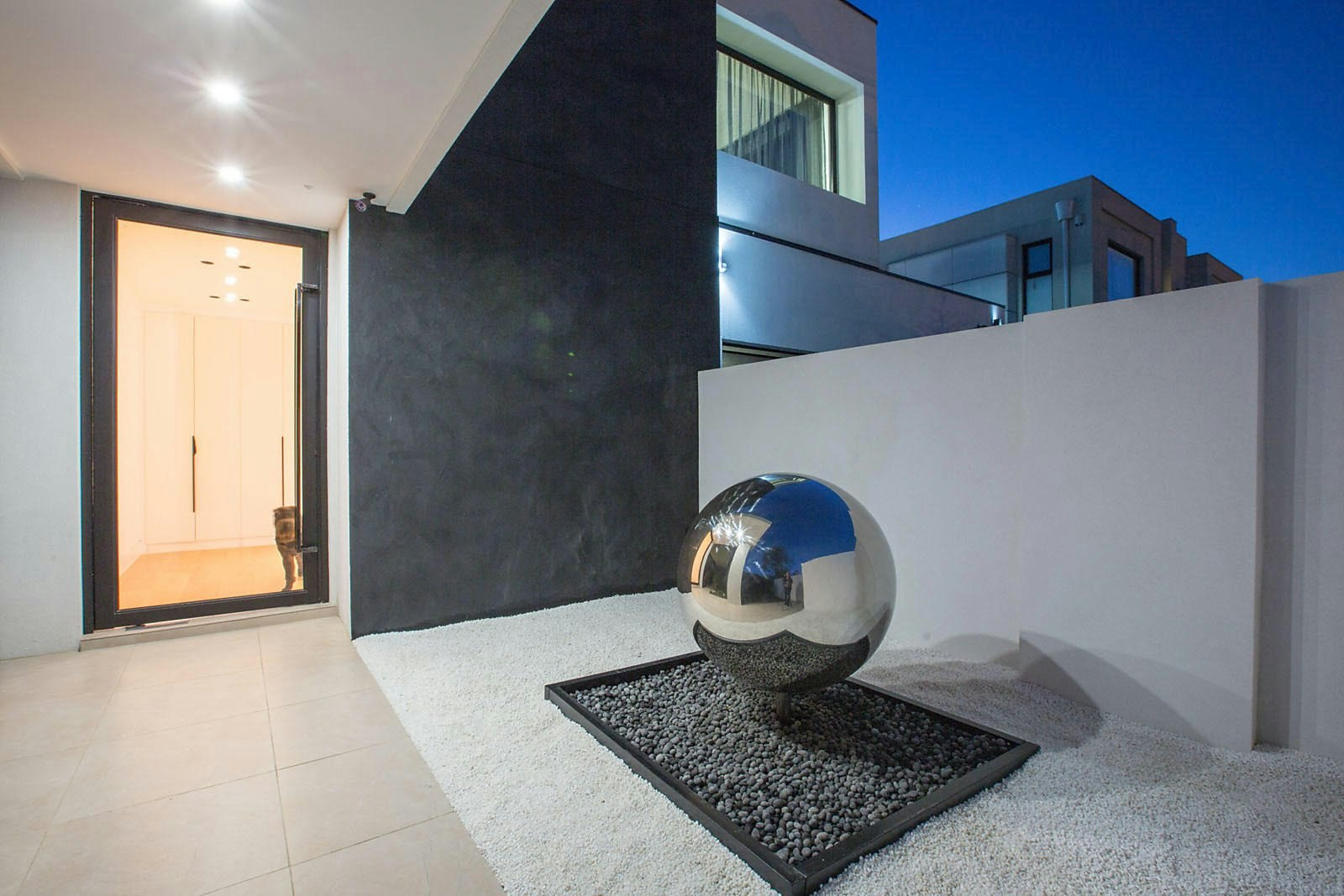 19 Gleniffer Avenue, Brighton East, VIC