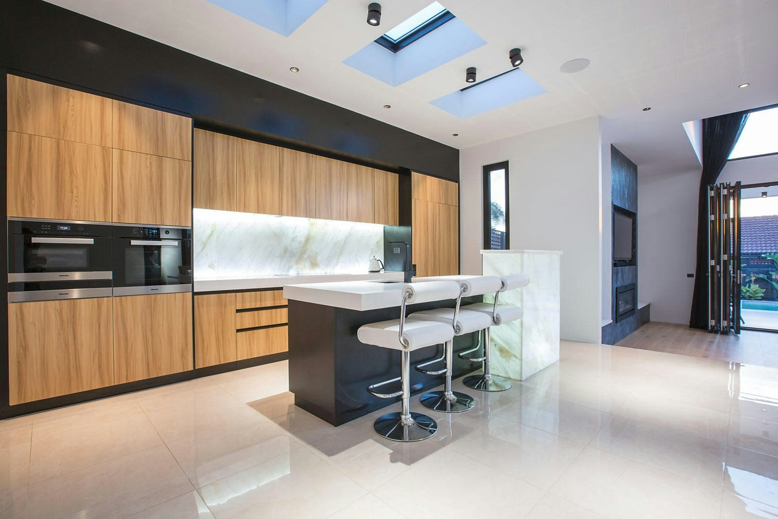 19 Gleniffer Avenue, Brighton East, VIC