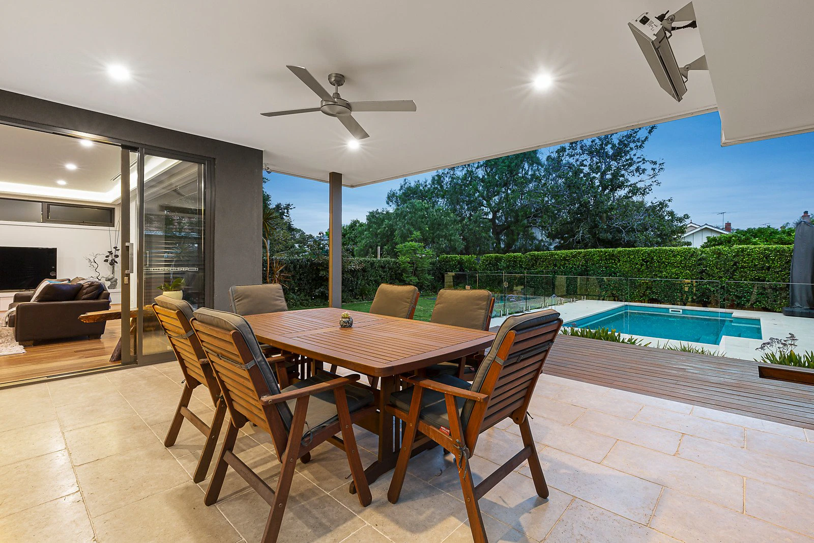 498 New Street, Brighton, VIC