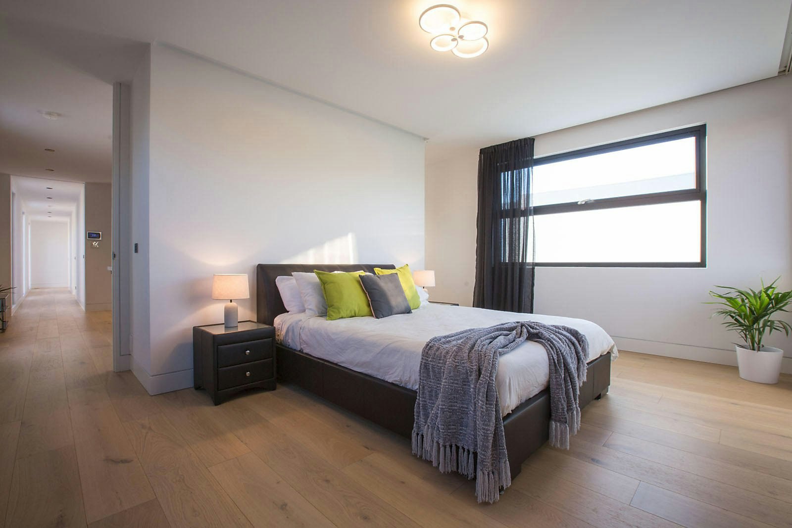 19 Gleniffer Avenue, Brighton East, VIC