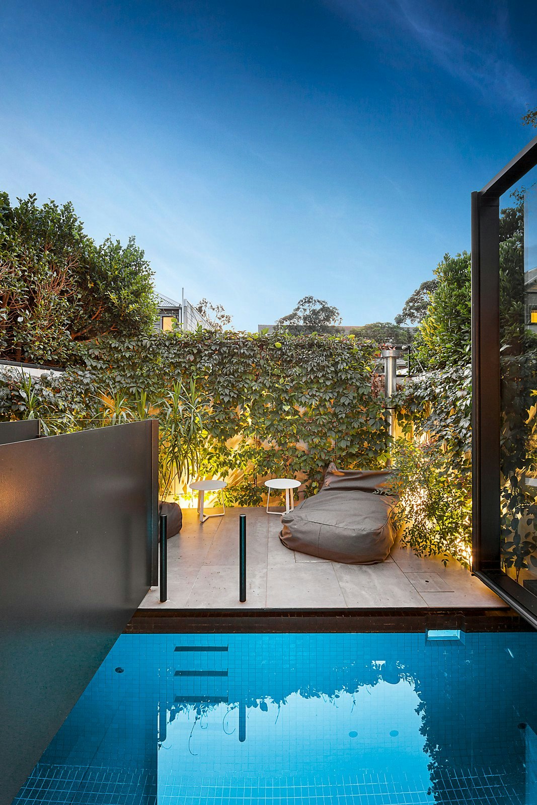 29 York Street, Prahran, VIC