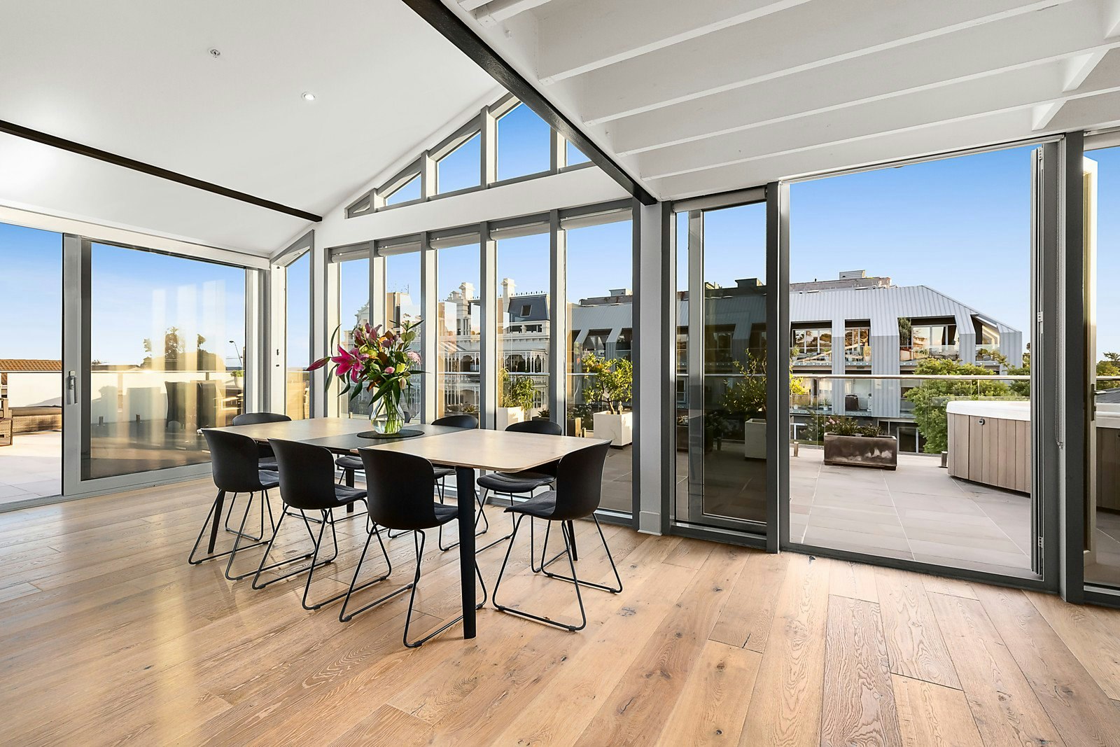 28/33-35 Bodley Street, Beaumaris, VIC