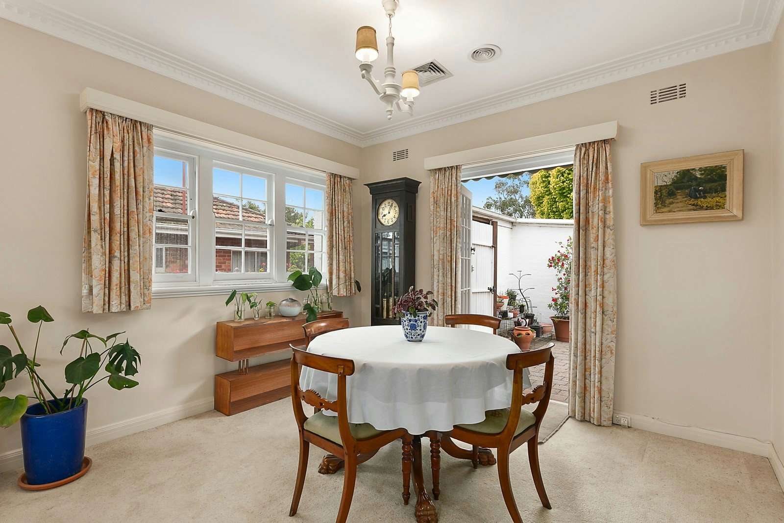 17 Oliver Street, Ashburton, VIC