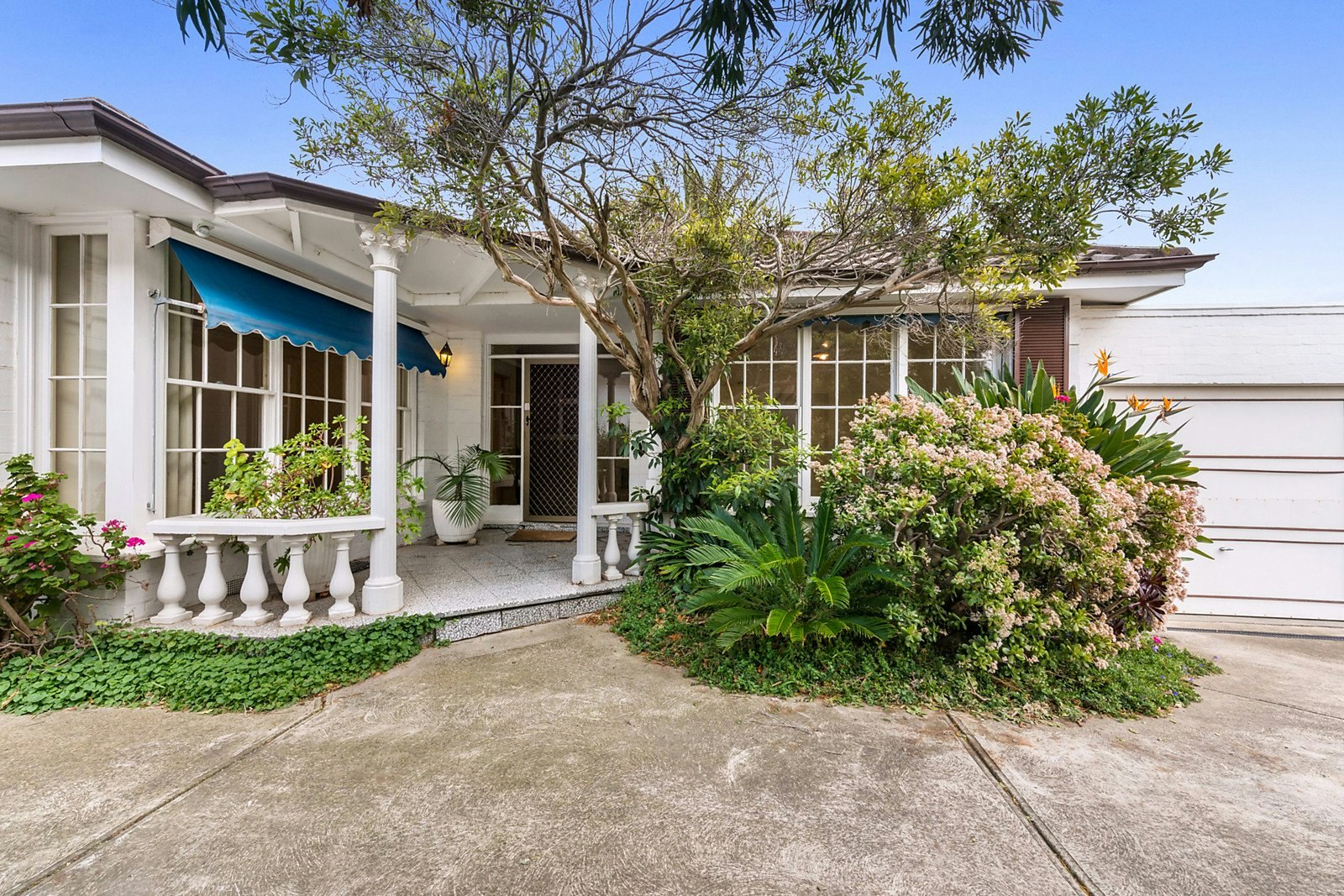 4/174 Church Street, Brighton, VIC