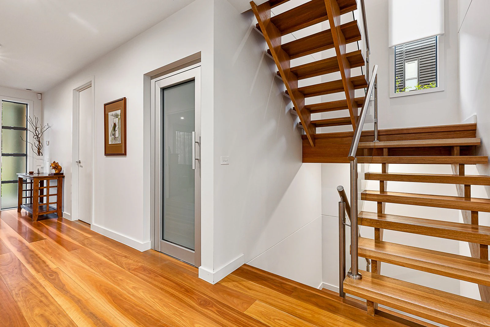 498 New Street, Brighton, VIC