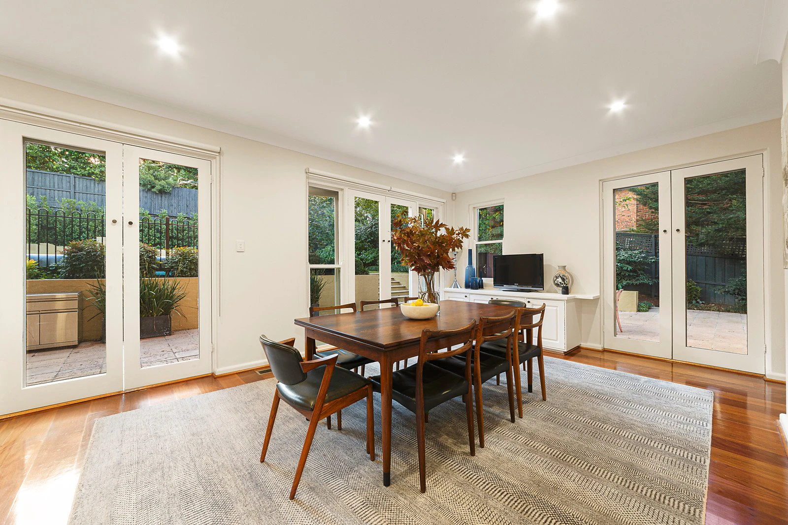 1 Wilks Avenue, Malvern, VIC