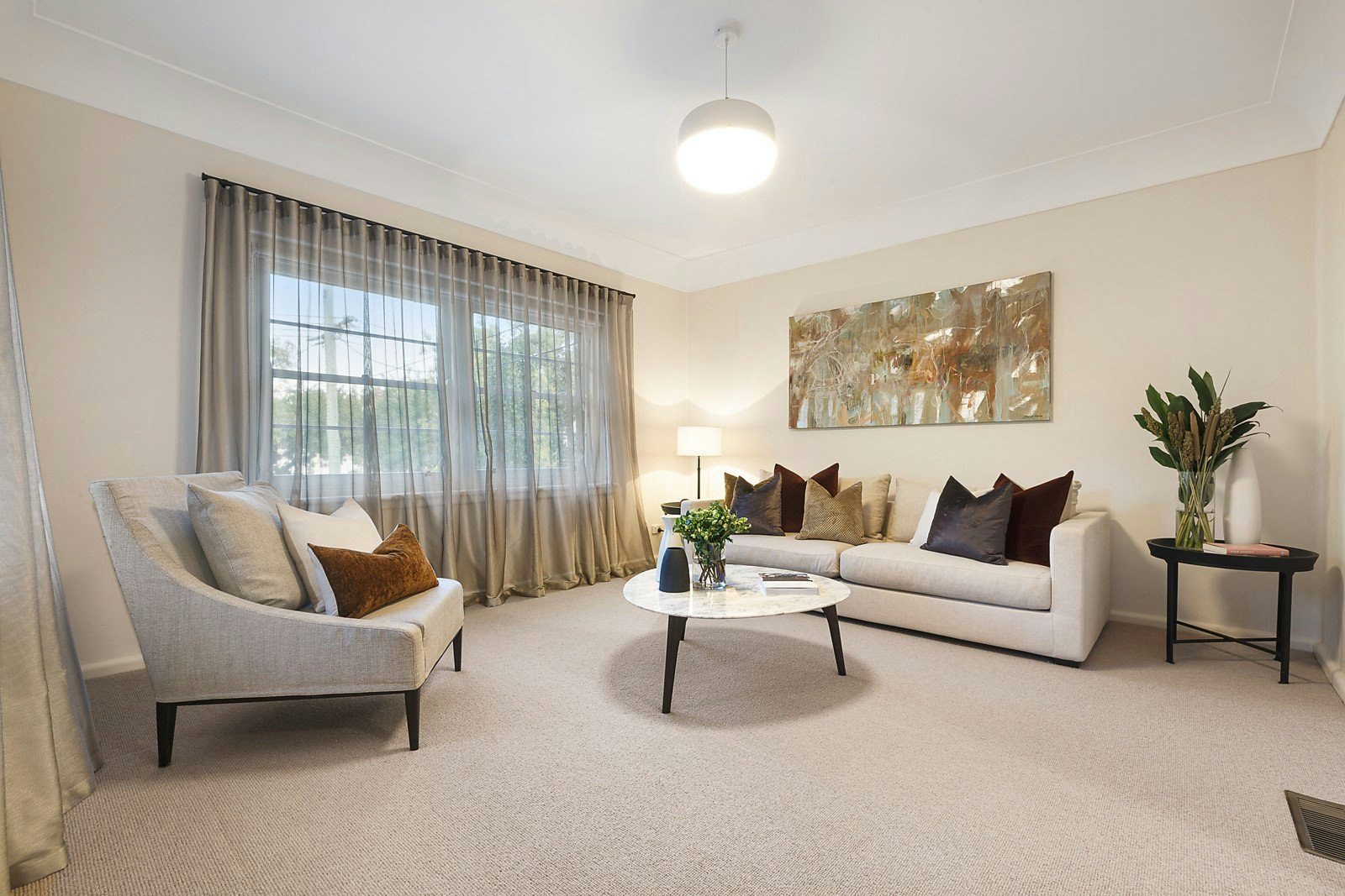 1 Wilks Avenue, Malvern, VIC