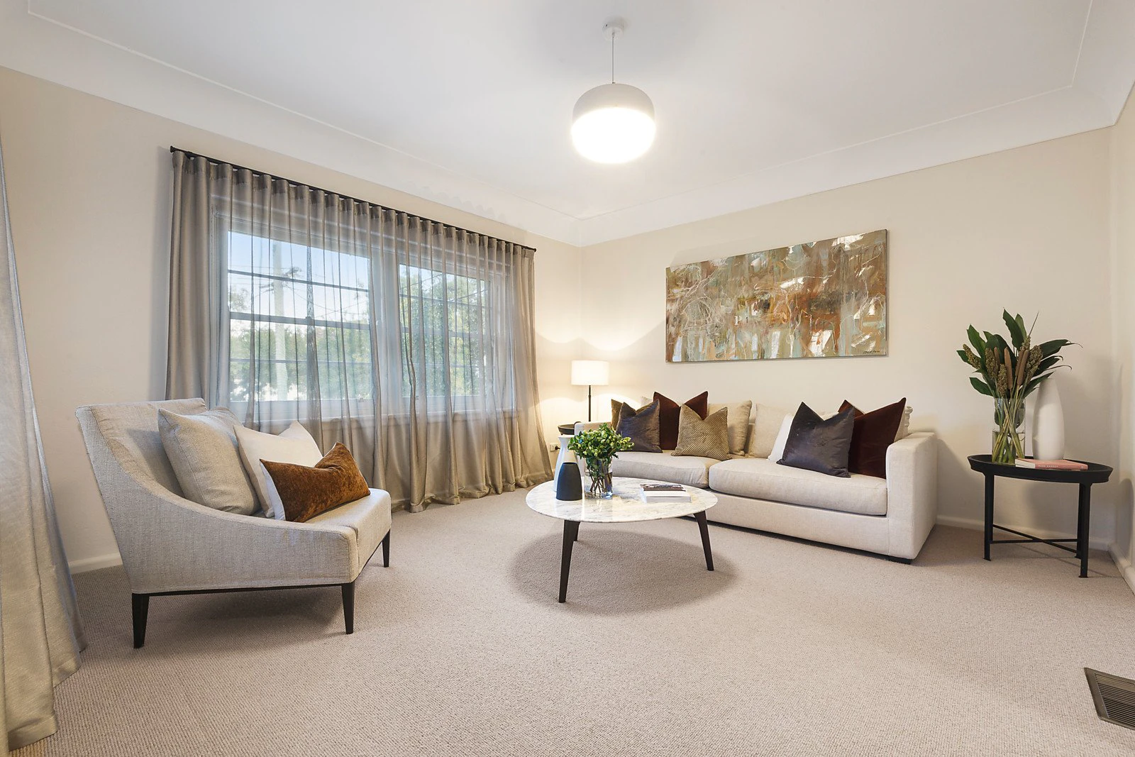 1 Wilks Avenue, Malvern, VIC
