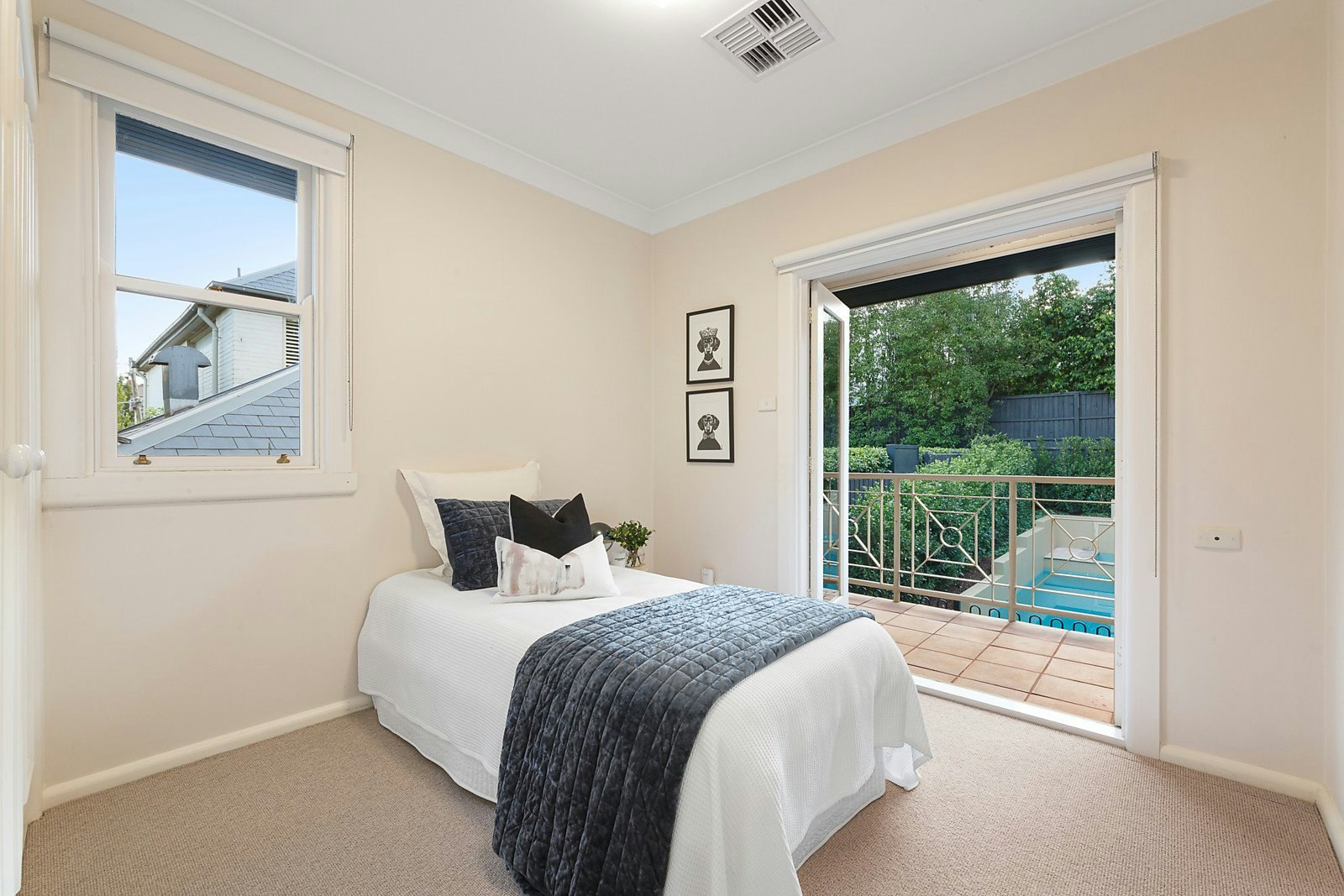 1 Wilks Avenue, Malvern, VIC