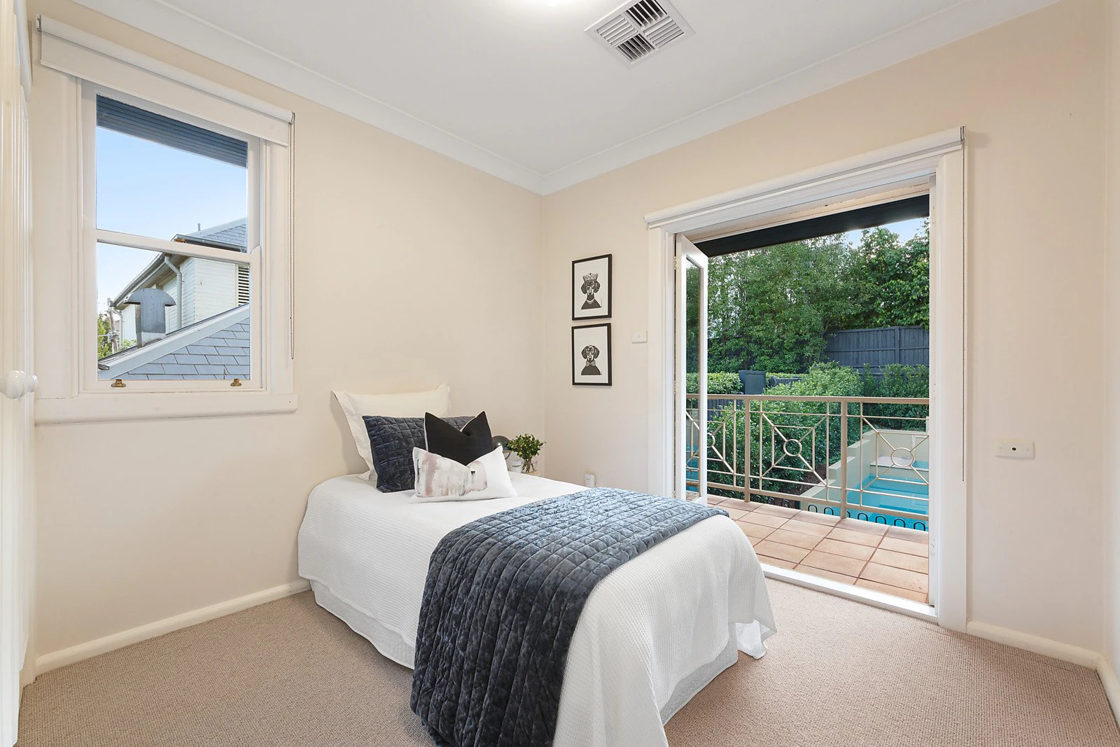 1 Wilks Avenue, Malvern, VIC