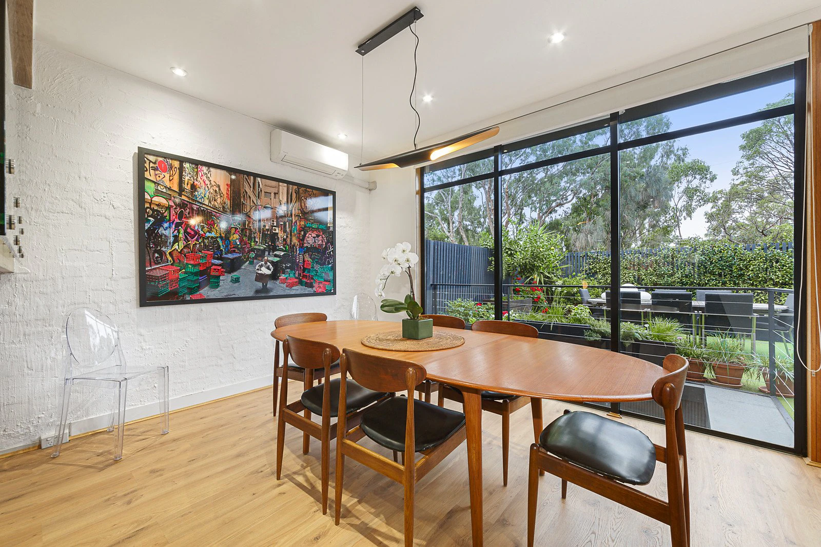 308 Canterbury Road, St Kilda West, VIC