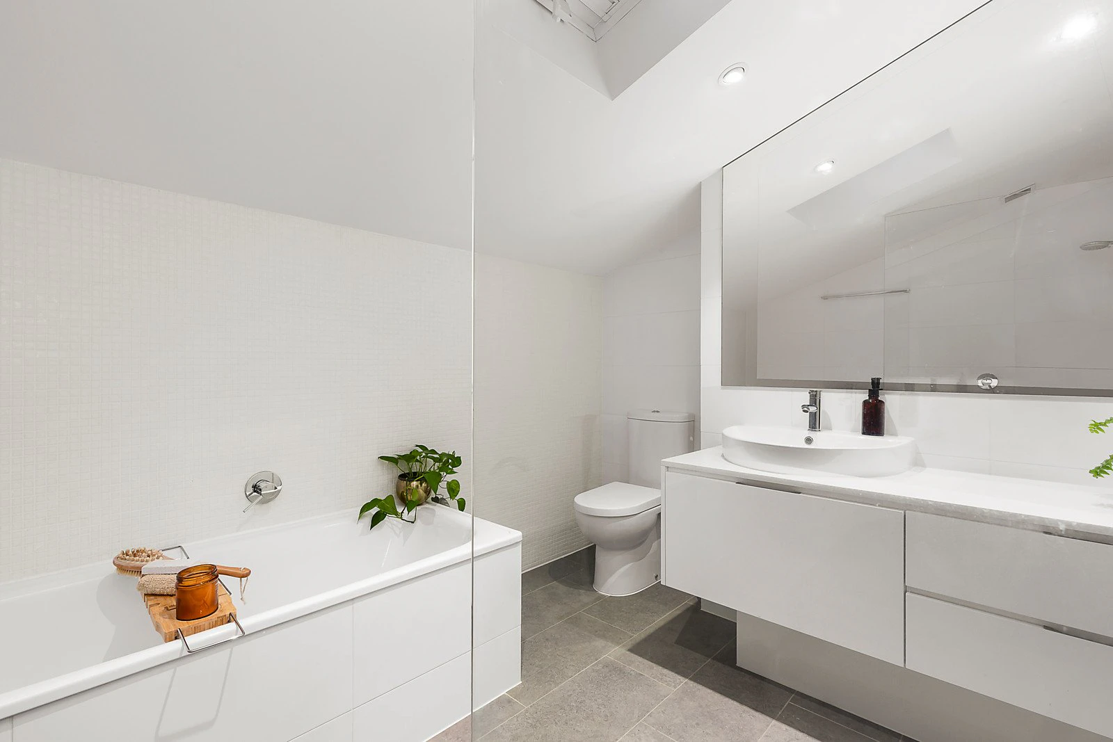 28/33-35 Bodley Street, Beaumaris, VIC