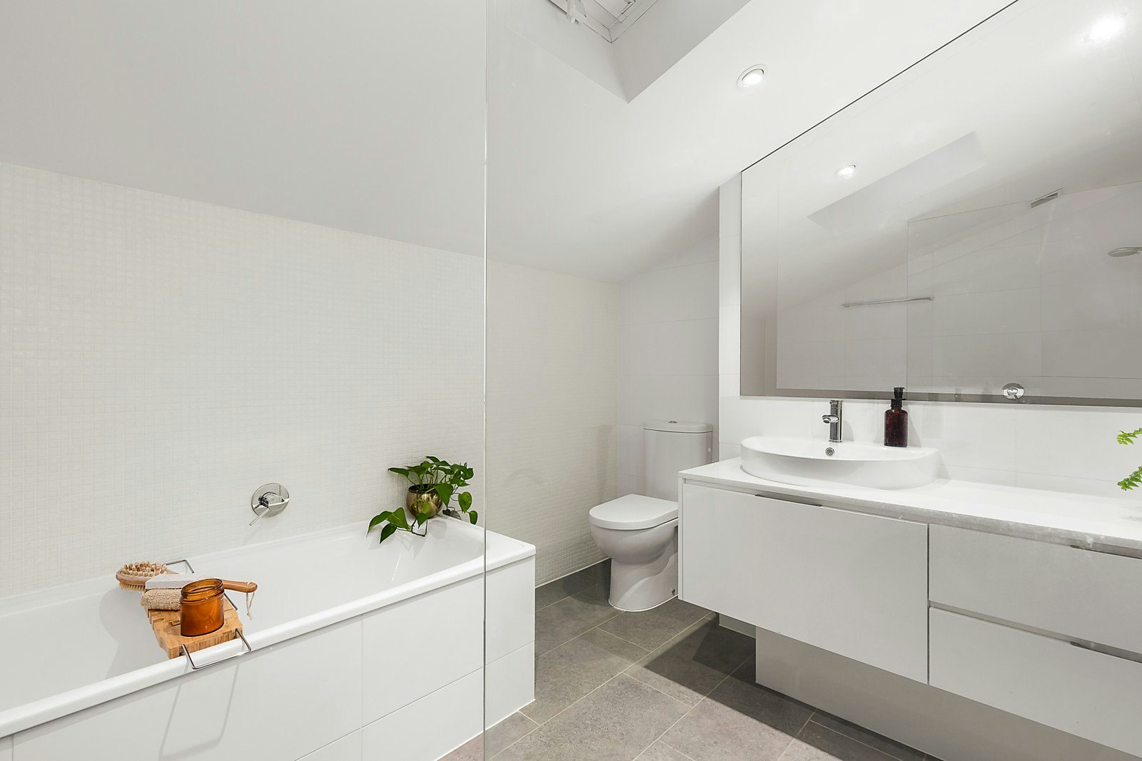 28/33-35 Bodley Street, Beaumaris, VIC