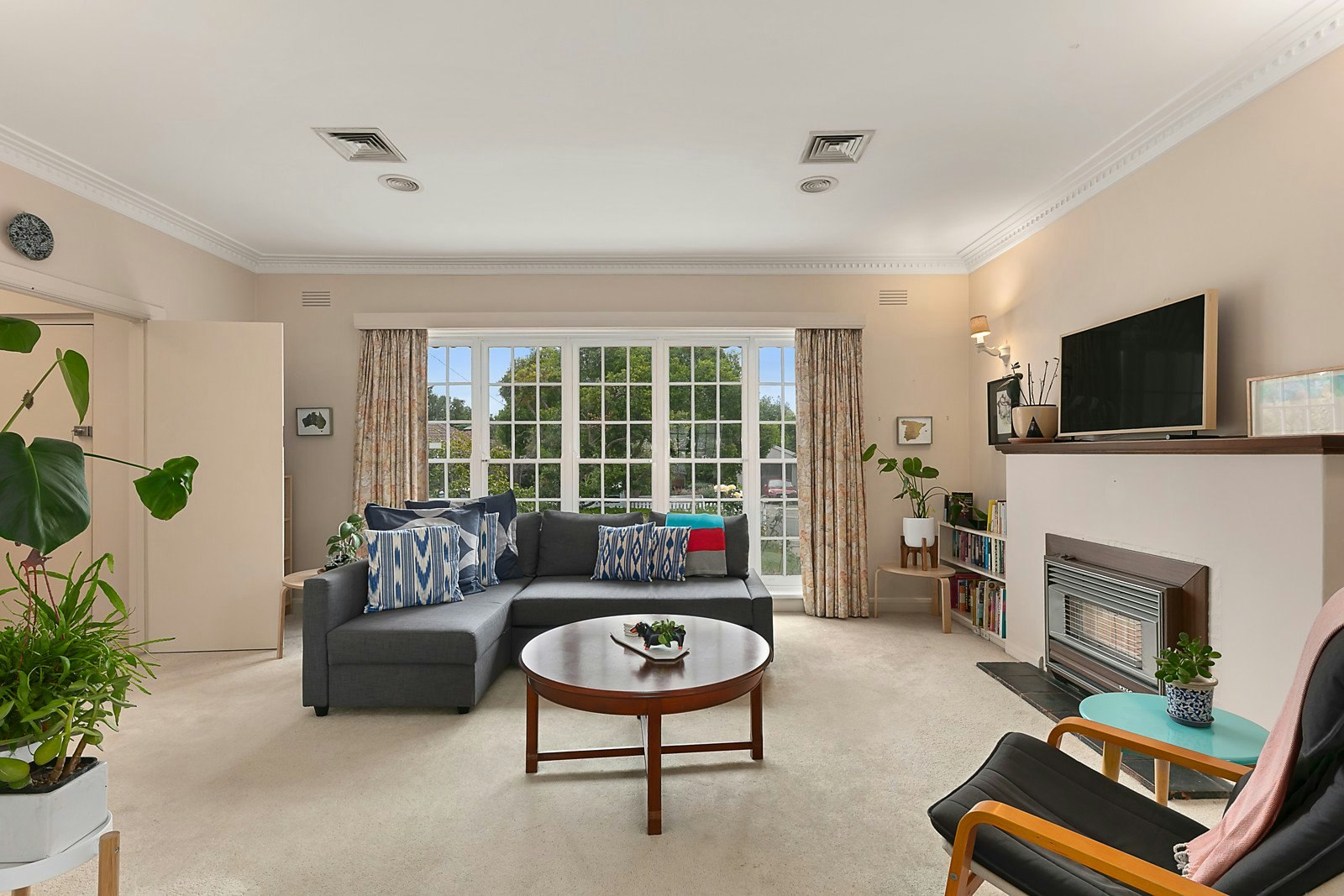 17 Oliver Street, Ashburton, VIC