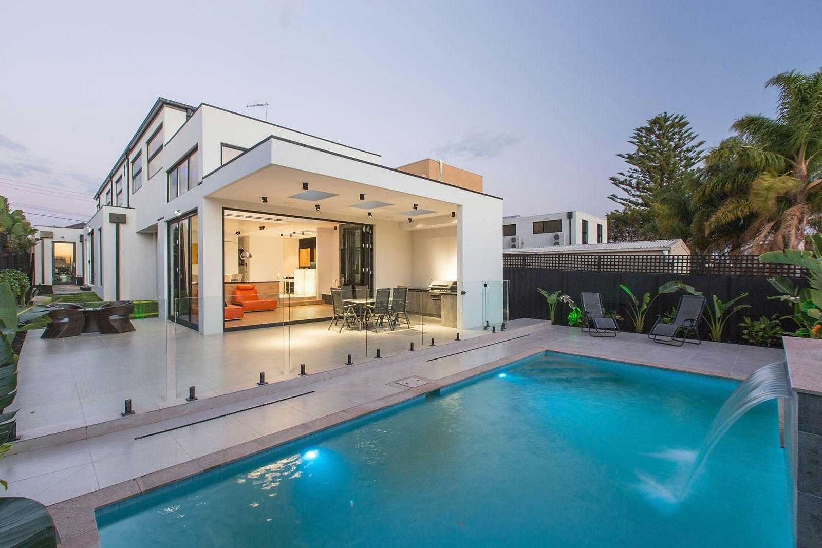 19 Gleniffer Avenue, Brighton East, VIC