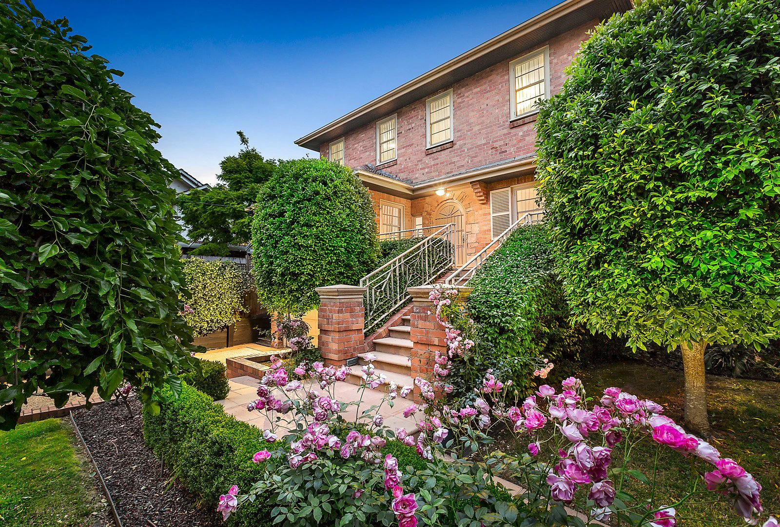 1 Wilks Avenue, Malvern, VIC