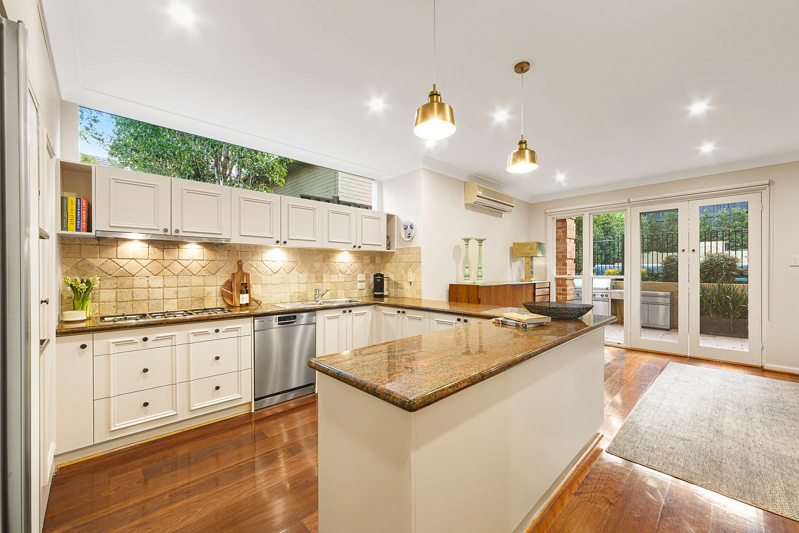1 Wilks Avenue, Malvern, VIC