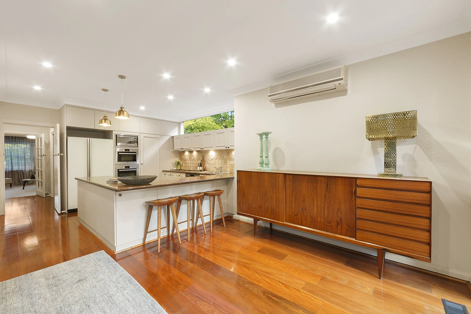 1 Wilks Avenue, Malvern, VIC