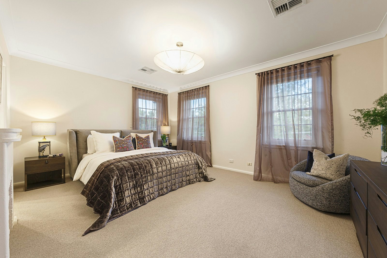 1 Wilks Avenue, Malvern, VIC