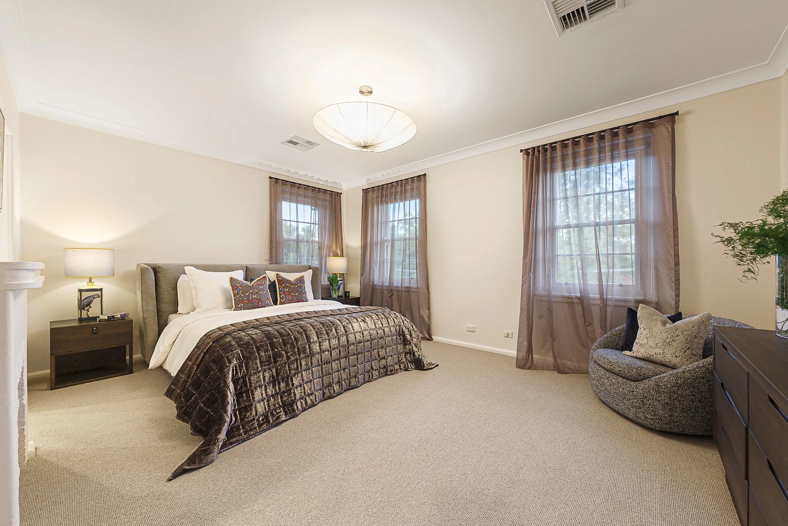 1 Wilks Avenue, Malvern, VIC