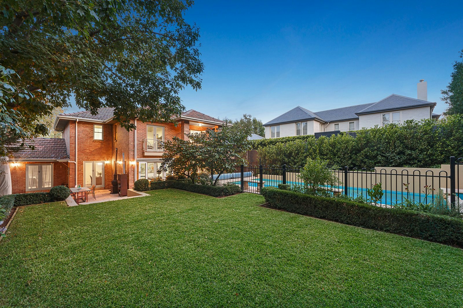 1 Wilks Avenue, Malvern, VIC