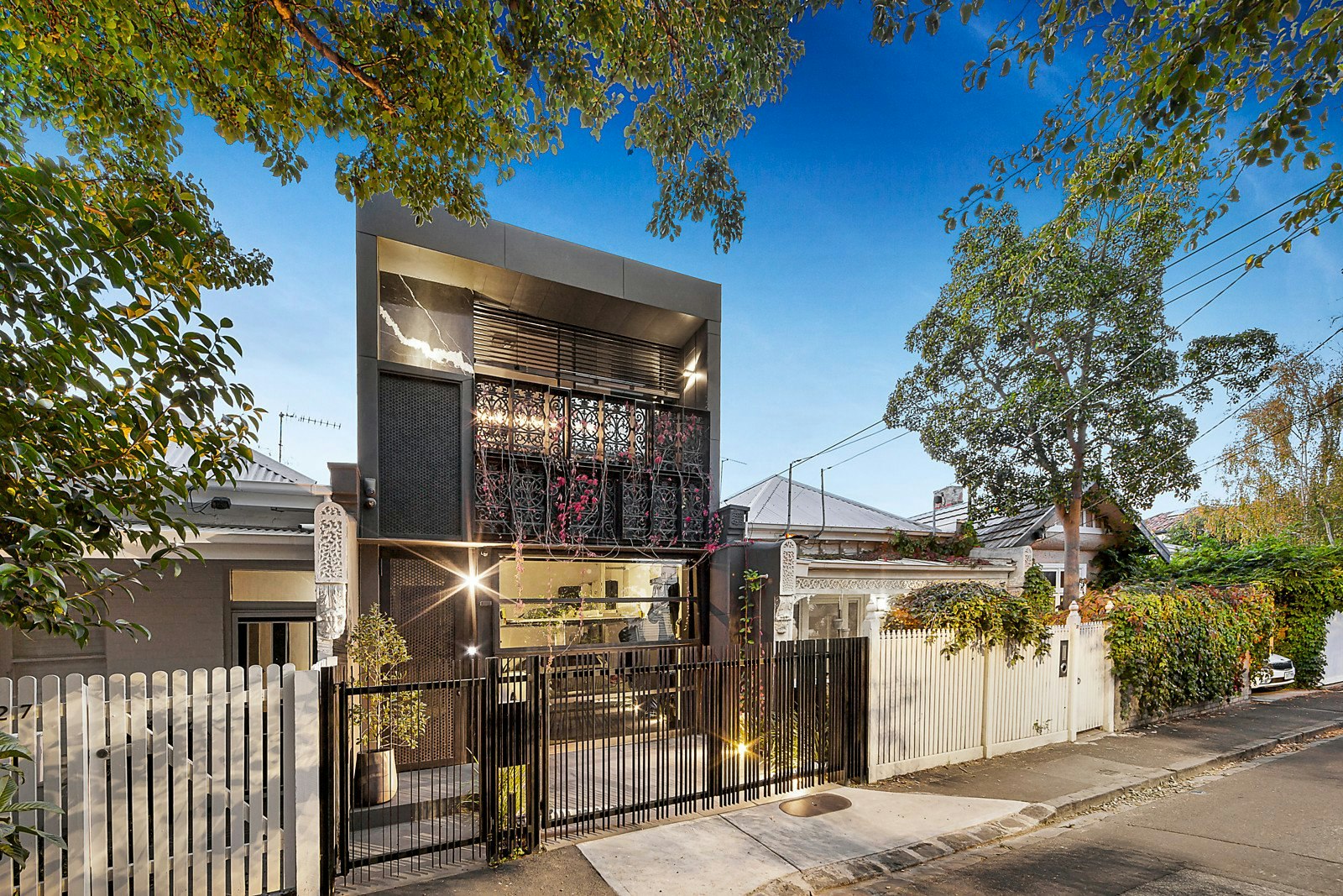 29 York Street, Prahran, VIC