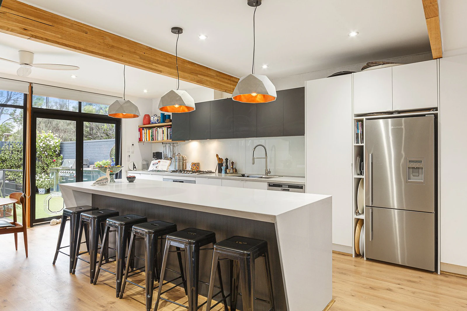 308 Canterbury Road, St Kilda West, VIC