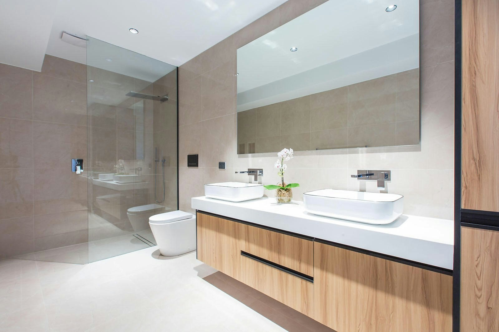 19 Gleniffer Avenue, Brighton East, VIC