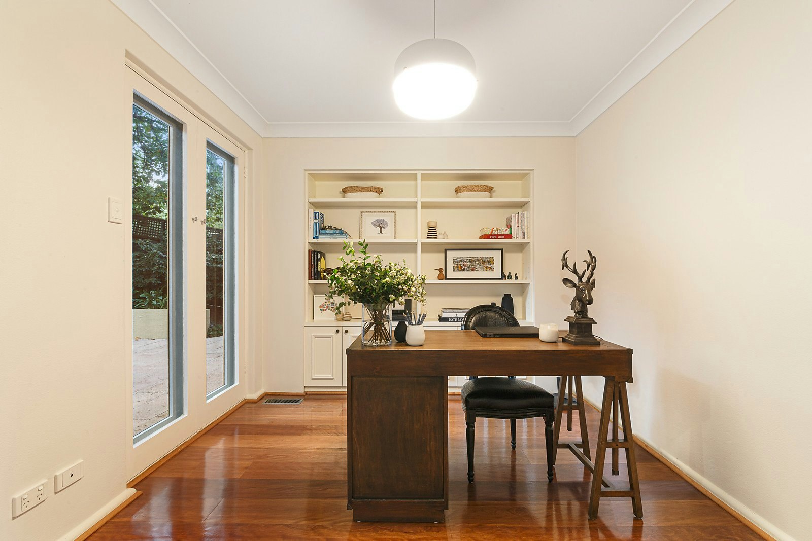 1 Wilks Avenue, Malvern, VIC