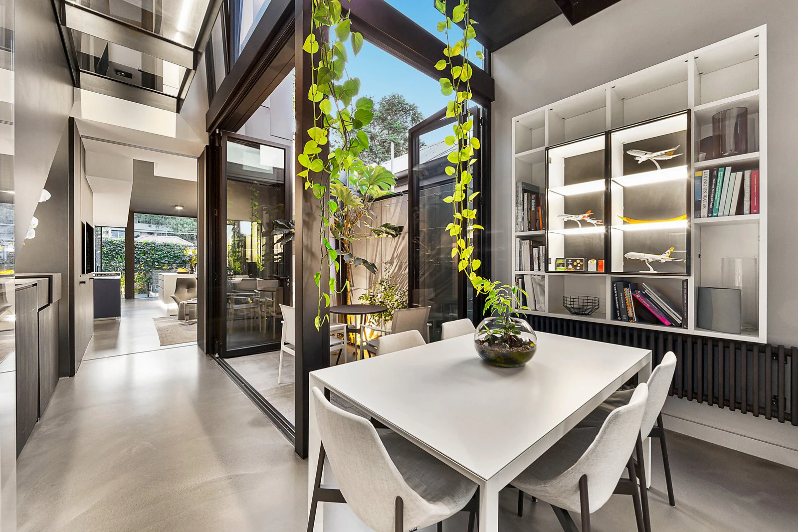 29 York Street, Prahran, VIC