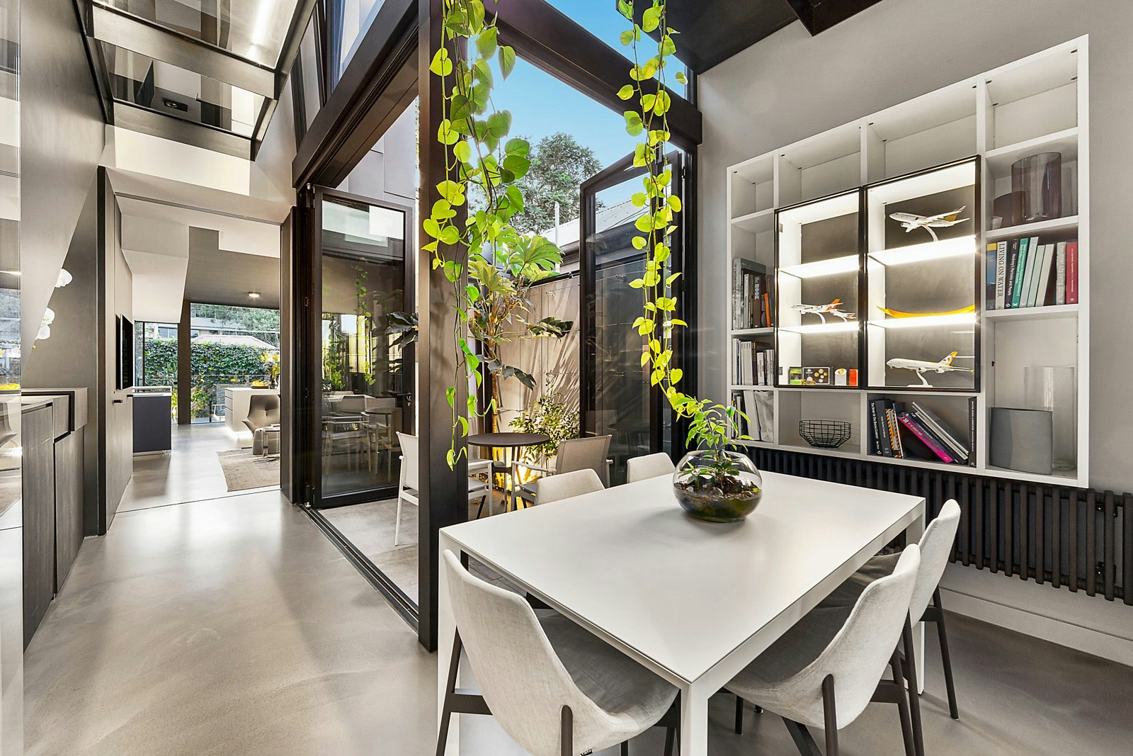 29 York Street, Prahran, VIC