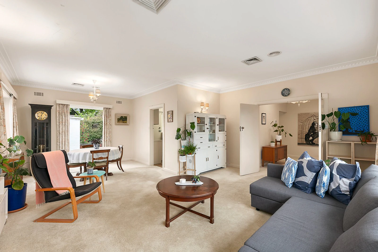 17 Oliver Street, Ashburton, VIC