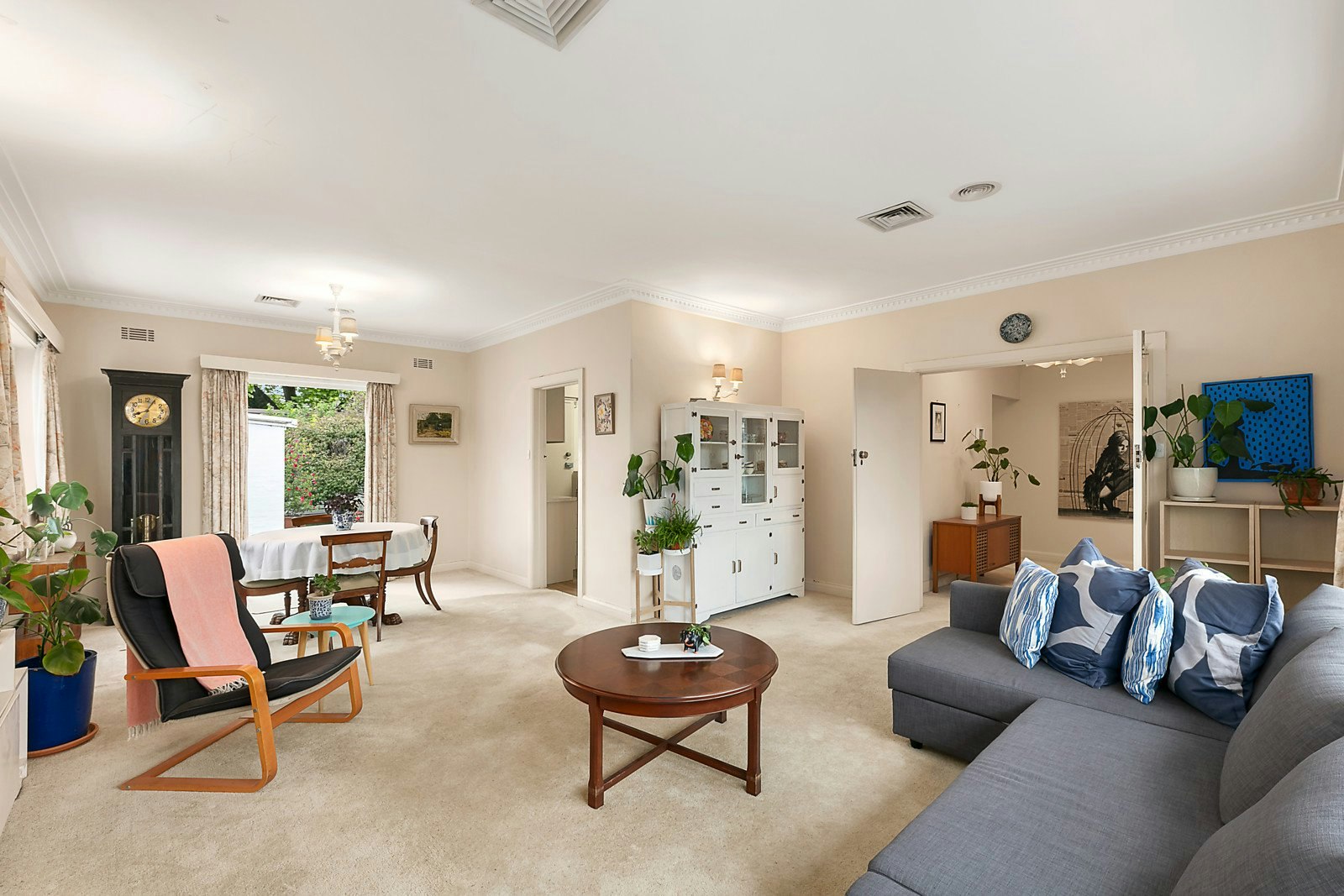 17 Oliver Street, Ashburton, VIC