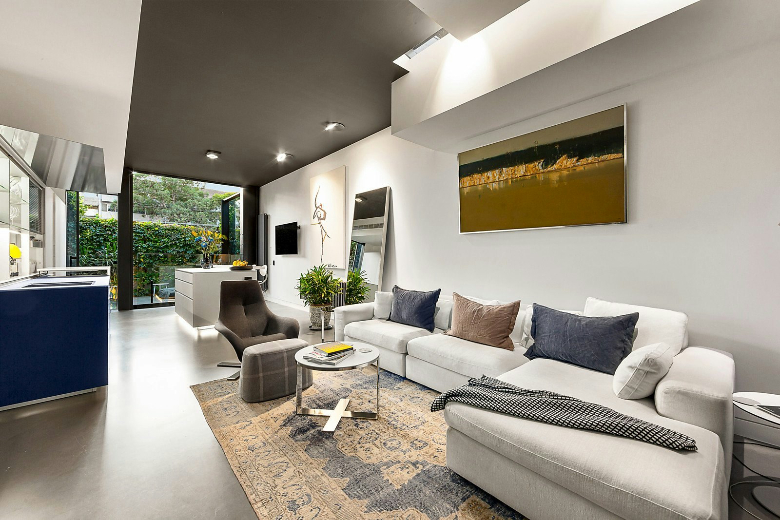 29 York Street, Prahran, VIC