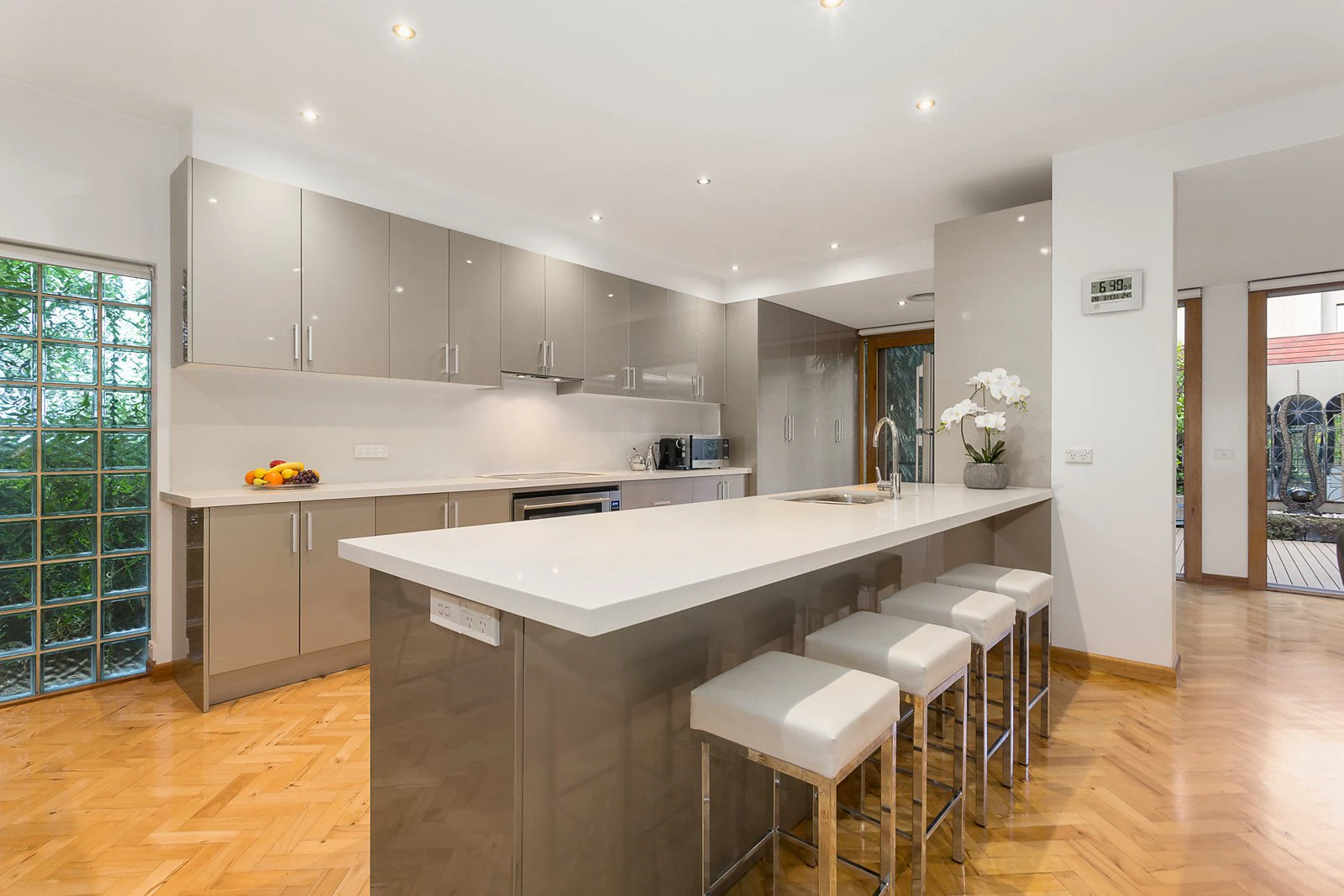 1224 Old Burke Road, Kew East, VIC
