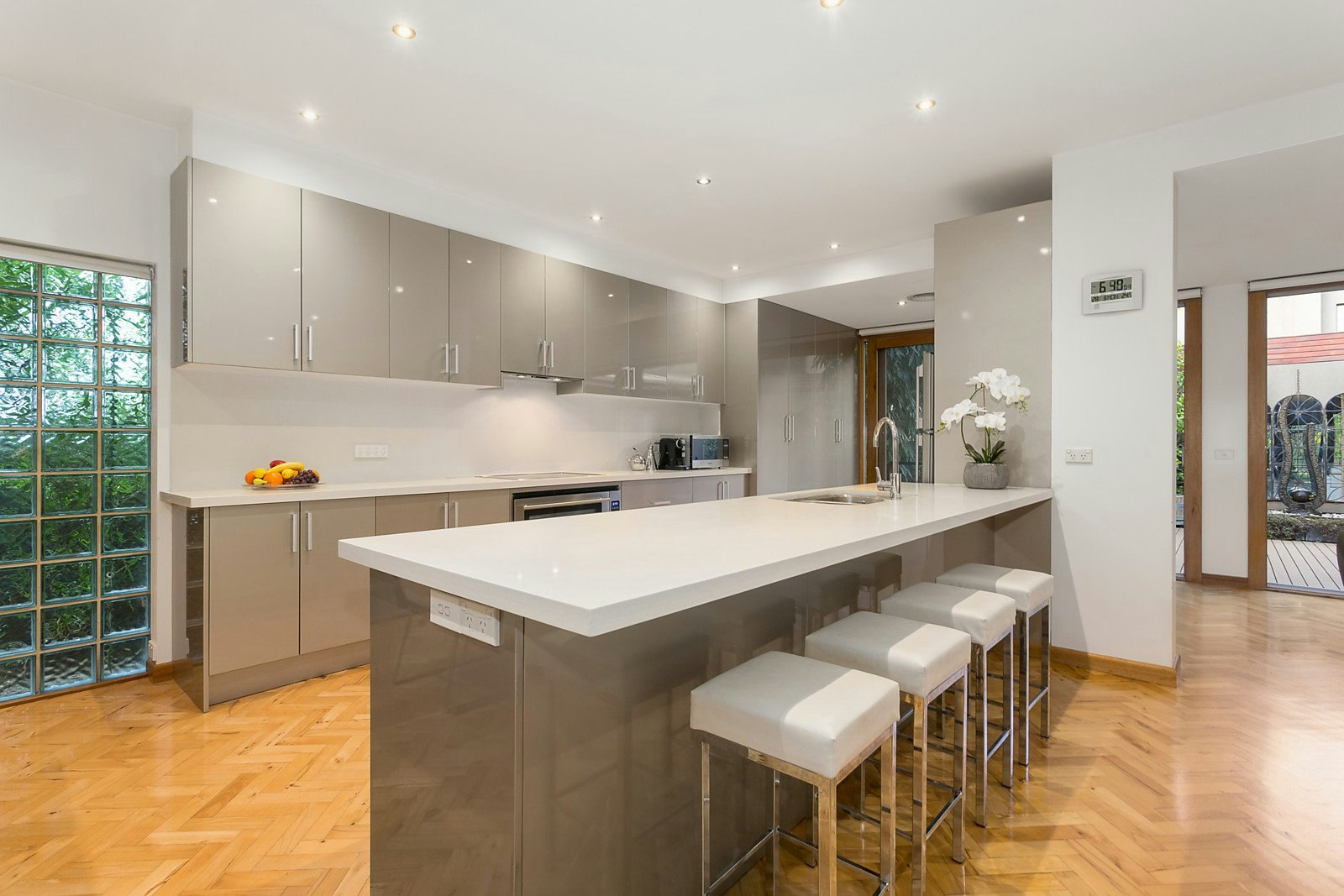 1224 Old Burke Road, Kew East, VIC