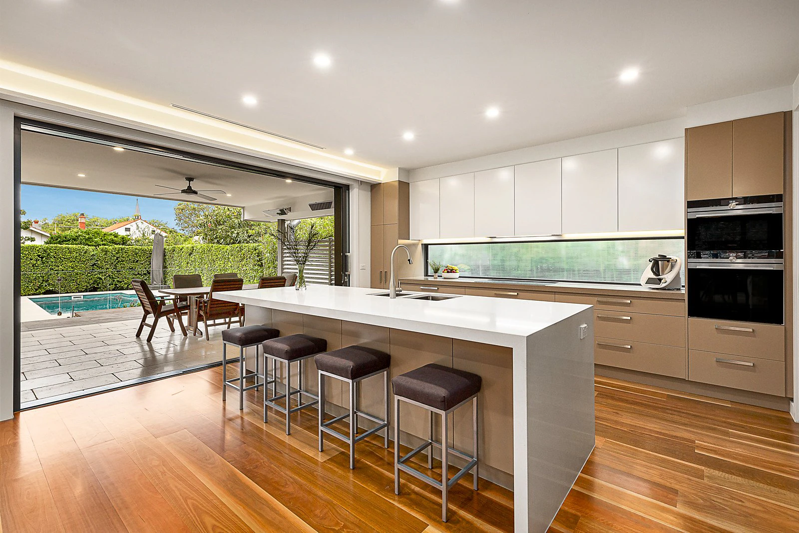 498 New Street, Brighton, VIC
