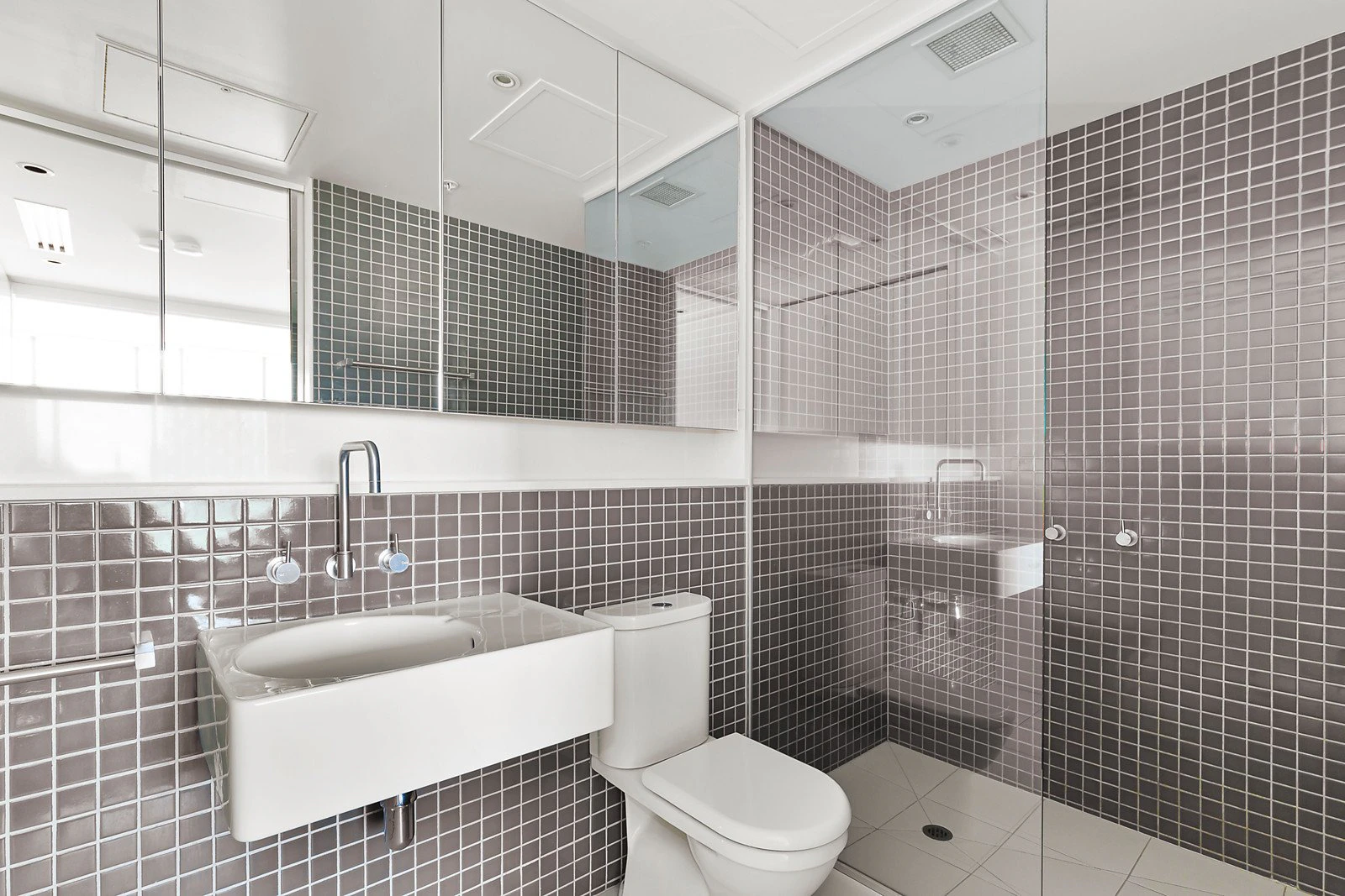 1211/1 Freshwater Place, Southbank, VIC