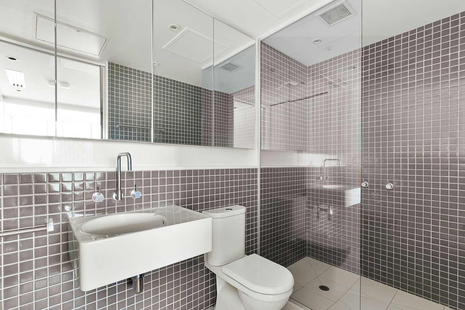 1211/1 Freshwater Place, Southbank, VIC