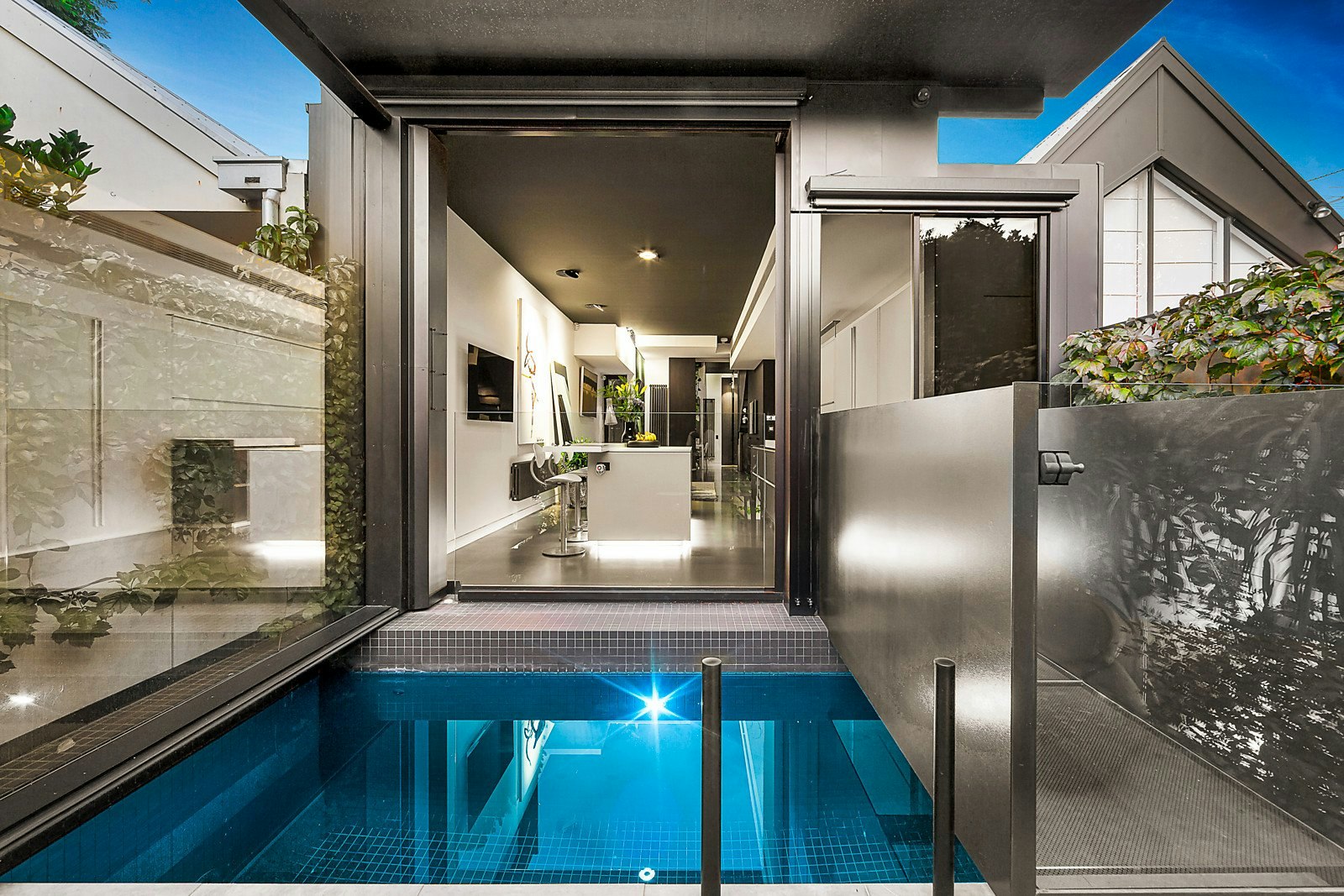 29 York Street, Prahran, VIC