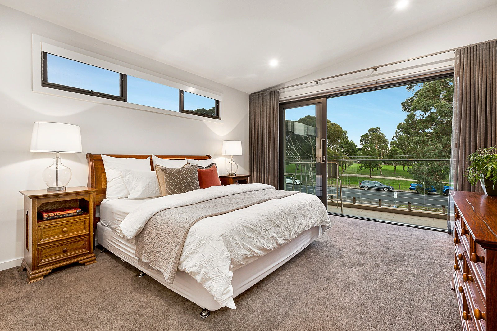 498 New Street, Brighton, VIC