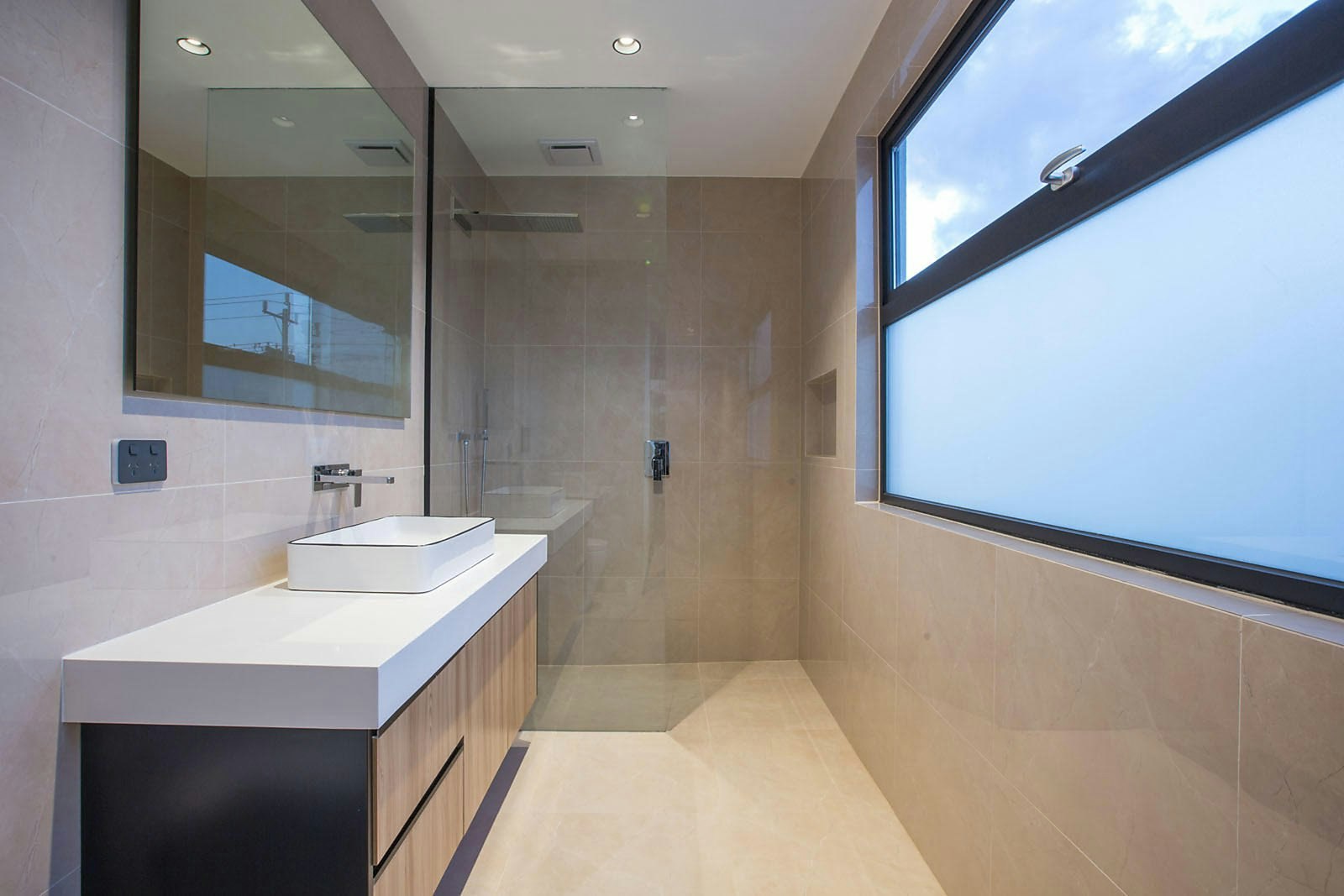 19 Gleniffer Avenue, Brighton East, VIC